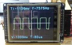 20120831101943671