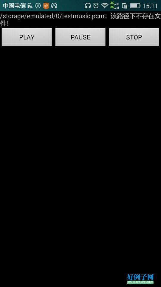 c25078ee53f61dfd2c187de9704ebfce.png
