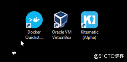 Docker快速入门——Docker简介