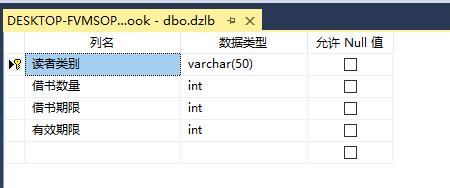 06c2ce8b71ced7578d420c0e8e5560e2.png