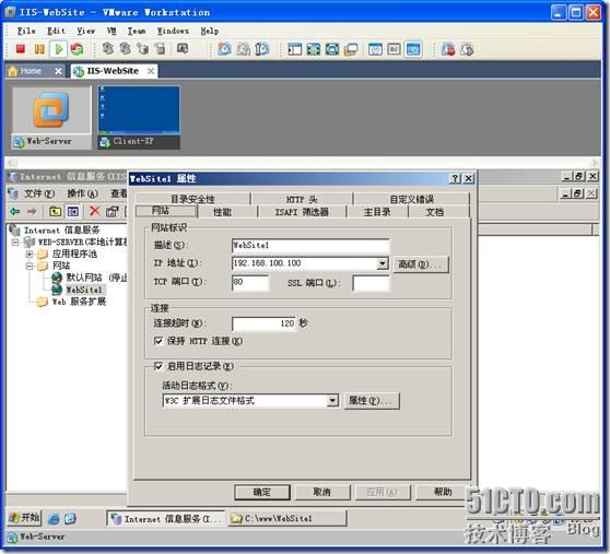 clip_p_w_picpath136