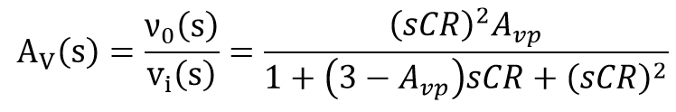 5527b5e17df2de3c060445fdfe157114.png