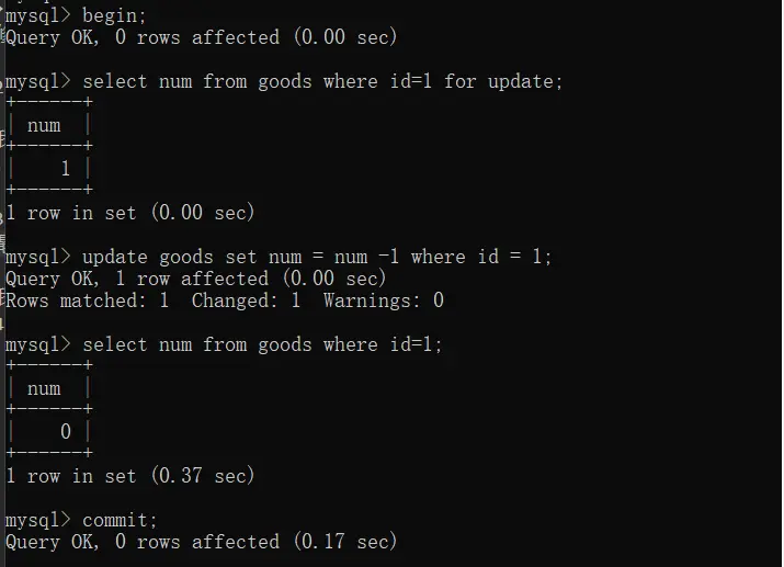 webp