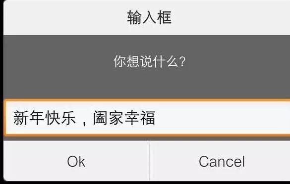 39c36d38201231a50dff6fc7316d0d8f.png