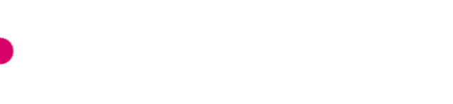 fb4f80195b5a6a09dc1174c9df8f687f.gif