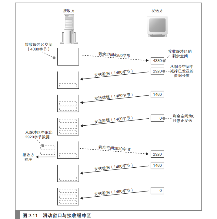 2018-12-18-08-27-28_clipboard.png