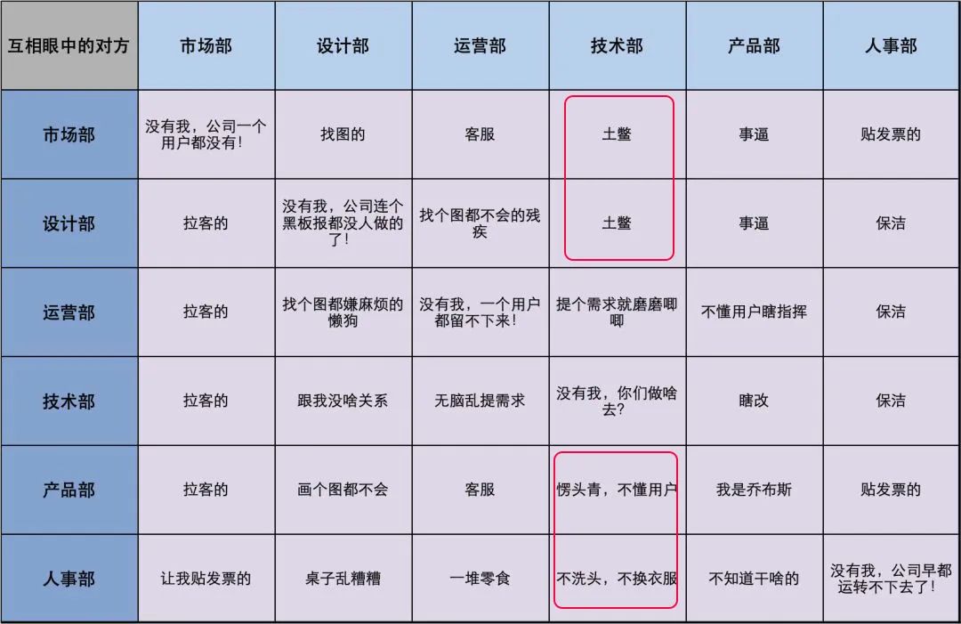 8c771a2f5b767e04a9ccb489feb2e040.png