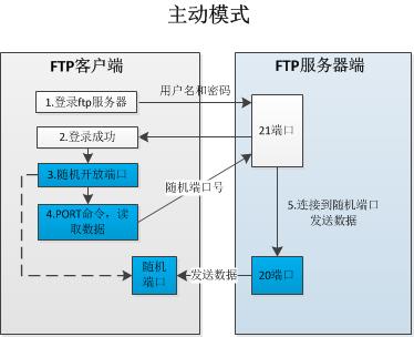 9e97e48e2cab5a7fd6bee33ad27ff039.png