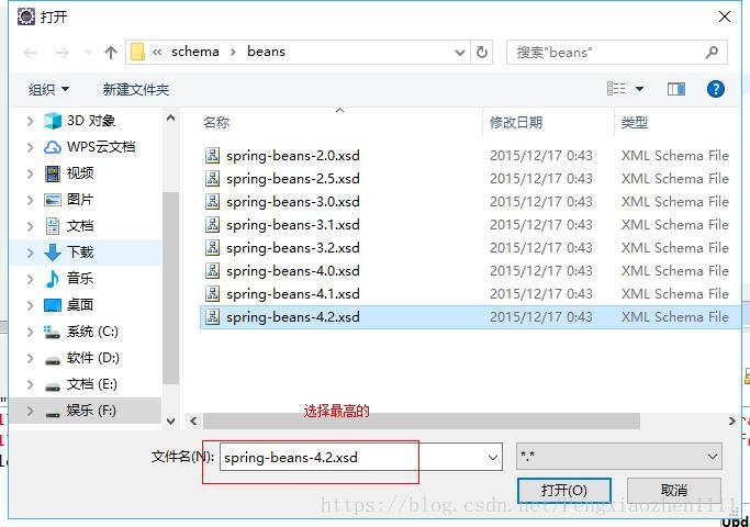 这里写图片描述