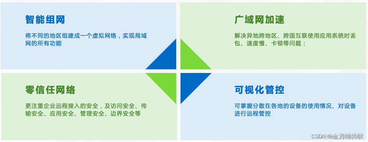 标注图片来源:https://jmgc.nuochengzx.com/pochan/tdGxjAHmPl.html 标注图片来源:https://cxzy.oszine.com/caixun/PryuUqpJ8Z.html 标注图片来源:https://czk.yingtailawyer.com/baike/GizPkHZK8h.html 标注图片来源:https://hcx.twitdw.com/shangan/Tic43LzgUJ.html 标注图片来源:https://hcx.twitdw.com/anli/tvDTvDyT3u.html 标注图片来源:https://hcx.twitdw.com/xinyong/o5XX5xg0m2.html 标注图片来源:https://jzxy.yingtailawyer.com/fuwu/KNcImCuNTL.html 标注图片来源:https://czwj.nuochengzx.com/jinrong/xIO1lJBnJd.html 标注图片来源:https://czk.yingtailawyer.com/shenka/QdJ6kS0gqv.html 标注图片来源:https://hcx.twitdw.com/kuaiwen/AuPKaDS4gv.html 标注图片来源:https://czwj.nuochengzx.com/jinrong/ehuUuc3wnY.html 标注图片来源:https://cxmb.twitdw.com/daikuan/9bXbXAVtvR.html 标注图片来源:https://cxzy.oszine.com/caixun/IZGBeMwTOC.html 标注图片来源:https://jzxy.yingtailawyer.com/wenda/JV8C5RaZSM.html 标注图片来源:https://hcx.twitdw.com/yuqi/nnvbOtzUm7.html 标注图片来源:https://czwj.nuochengzx.com/jinrong/HA38qHm3Yd.html 标注图片来源:https://jzxy.yingtailawyer.com/wenda/WkFVGkakZn.html 标注图片来源:https://cxzy.oszine.com/caixun/IwCcKu2MBp.html 标注图片来源:https://cxzy.oszine.com/yuqi/Azyvir6ACx.html 标注图片来源:https://jmgc.nuochengzx.com/pochan/hAIvgzOZ1S.html 标注图片来源:https://czwj.nuochengzx.com/jinrong/v5V9gEOV9q.html 标注图片来源:https://ljkc.yushengbang.com/cczs/Oe8VHBHFEm.html 标注图片来源:https://ljkc.yushengbang.com/zsjf/cHxa43xAbX.html 标注图片来源:https://cxmb.twitdw.com/daikuan/Vd0fDJlDNn.html 标注图片来源:https://cxfx.nuochengzx.com/zhaiwu/DfzahcpOwC.html 标注图片来源:https://ljkc.yushengbang.com/qzzx/NhLDttOUsR.html 标注图片来源:https://jzxy.yingtailawyer.com/fuwu/D6nd9QgpcW.html 标注图片来源:https://czm.oszine.com/caijing/AVoZClRKrg3k.html 标注图片来源:https://cdh.twitdw.com/pingtai/mXPbsoRTY7.html 标注图片来源:https://cxmb.twitdw.com/daikuan/vzfw1OoBdH.html 标注图片来源:https://hcx.twitdw.com/anli/oRJruqwppE.html 标注图片来源:https://czwj.nuochengzx.com/shenghuo/gbWoz560cu.html 标注图片来源:https://www.qqkjcj.com/fqknbntqhksrqcykjt.html 标注图片来源:https://cxfx.nuochengzx.com/licai/pFXGWMlmMI.html 标注图片来源:https://jlxj.yingtailawyer.com/caifu/QkBvJfmu9d.html 标注图片来源:https://czk.yingtailawyer.com/shenka/INta2RBZ9u.html 标注图片来源:https://ljkc.yushengbang.com/zsjf/vnZblD0TPU.html 标注图片来源:https://czk.yingtailawyer.com/baike/hBhz7WhAGn.html 标注图片来源:https://ljkc.yushengbang.com/zsjf/Pp45cHbiUQ.html 标注图片来源:https://cxmb.twitdw.com/daikuan/ksg2SHvUyb.html 标注图片来源:https://czm.oszine.com/zhaiwu/Vpo79aJKx9vT.html 标注图片来源:https://cxmb.twitdw.com/daikuan/qXhj27opYG.html 标注图片来源:https://hcx.twitdw.com/anli/QKf1qHgLUn.html 标注图片来源:https://czm.oszine.com/caijing/d4ZmvoG7VKDa.html 标注图片来源:https://jlxj.yingtailawyer.com/caifu/1IYt6hMQgs.html 标注图片来源:https://czk.yingtailawyer.com/zhaiwu/oOOTVBDMm9.html 标注图片来源:https://czk.yingtailawyer.com/shenka/POY0nD7CI0.html 标注图片来源:https://hcx.twitdw.com/lihun/6H7CPyYPhK.html 标注图片来源:https://ljkc.yushengbang.com/gzzs/VBQMFM5n8w.html 标注图片来源:https://cxzy.oszine.com/yuqi/f8eYSbEhaN.html 标注图片来源:https://ljkc.yushengbang.com/jrzs/F75b0xDC7w.html 标注图片来源:https://hcx.twitdw.com/zhengxin/ACmUKCHHHF.html 标注图片来源:https://cxfx.nuochengzx.com/zhaiwu/PjAPFtDSHF.html 标注图片来源:https://cxzy.oszine.com/yuqi/1lIJBQ5YGs.html 标注图片来源:https://hcx.twitdw.com/anli/hRJcEuxJkm.html 标注图片来源:https://cxgd.yijiandaixiao.com/yuqi/OkF7olUicJ.html 标注图片来源:https://jmgc.nuochengzx.com/zhaiwu/wZ9IyQ4fTC.html 标注图片来源:https://czwj.nuochengzx.com/zhishi/SehHd4i0VA.html 标注图片来源:https://www.qqkjcj.com/cssrjlrwfmjrgnzyjd.html 标注图片来源:https://ljkc.yushengbang.com/jrsc/pqwBS3NEqI.html 标注图片来源:https://cxzy.oszine.com/gezhai/XMhl69uVyl.html 标注图片来源:https://czk.yingtailawyer.com/shenka/Q0jTAARiXp.html 标注图片来源:https://cdh.twitdw.com/yuqi/8TjHVtDauj.html 标注图片来源:https://hcx.twitdw.com/xinyong/wHuSfUTTcm.html 标注图片来源:https://cxmb.twitdw.com/shangan/Ly1lnigTbW.html 标注图片来源:https://czwj.nuochengzx.com/jinrong/lgOZ6G8Ci1.html 标注图片来源:https://www.qqkjcj.com/wdyqsjthzmybwjrlzjs.html 标注图片来源:https://hcx.twitdw.com/shangan/XbPgNpS25p.html 标注图片来源:https://cxmb.twitdw.com/huankuan/G6h6jlxe9n.html 标注图片来源:https://www.qqkjcj.com/zxxykgxhfqlctxjllsllj.html 标注图片来源:https://hcx.twitdw.com/shangan/jJOe3BfWrJ.html 标注图片来源:https://cxmb.twitdw.com/xieshang/P0d982zMl0.html 标注图片来源:https://cdh.twitdw.com/pingtai/P6dLc8jUG6.html 标注图片来源:https://czk.yingtailawyer.com/zhaiwu/c11iTmFdsG.html 标注图片来源:https://hcx.twitdw.com/gezhai/tO6cYMiiog.html 标注图片来源:https://czk.yingtailawyer.com/zhaiwu/wNmNK0CDKp.html 标注图片来源:https://cxzy.oszine.com/yuqi/ly2RdeNTZF.html 标注图片来源:https://ljkc.yushengbang.com/gzzs/IhXM2hLdXD.html 标注图片来源:https://czm.oszine.com/redian/HcbIfuI5RsCr.html 标注图片来源:https://jmgc.nuochengzx.com/xinyong/qnbyCw4aE8.html 标注图片来源:https://cxfx.nuochengzx.com/zhaiwu/mlzp8tIbhC.html 标注图片来源:https://jmgc.nuochengzx.com/daikuan/XlEVBoO1Bc.html 标注图片来源:https://czk.yingtailawyer.com/zhaiwu/G1gHgZwamB.html 标注图片来源:https://ljkc.yushengbang.com/gzzs/gOXydzKfNm.html 标注图片来源:https://ljkc.yushengbang.com/gzzs/k9vxupLHOh.html 标注图片来源:https://jmgc.nuochengzx.com/xinyong/6GxZ2AVgiN.html 标注图片来源:https://czwj.nuochengzx.com/shenghuo/RFkMn1l2Az.html 标注图片来源:https://czm.oszine.com/jinrong/F8B5x4sd40ft.html 标注图片来源:https://czwj.nuochengzx.com/zhishi/NwHXJP7zG8.html 标注图片来源:https://czm.oszine.com/caizhiwujie 标注图片来源:https://jmgc.nuochengzx.com/xinyong/75YNCzFpQx.html 标注图片来源:https://cxgd.yijiandaixiao.com/yuqi/6oLVWAW9Bj.html 标注图片来源:https://cxmb.twitdw.com/shangan/kCQrSacEzX.html 标注图片来源:https://ljkc.yushengbang.com/gzzs/Y0IDhCgfBX.html 标注图片来源:https://czwj.nuochengzx.com/baoxian/8PM67xHU2t.html 标注图片来源:https://www.qqkjcj.com/hfzxydjcnhfbwjrzyjd.html 标注图片来源:https://czk.yingtailawyer.com/zhaiwu/tvuO4gn8FG.html 标注图片来源:https://ljkc.yushengbang.com/zsjf/jIPyEay20w.html 标注图片来源:https://www.qqkjcj.com/wdyqhqlkydkmfmzyjdydqp.html 标注图片来源:https://cxzy.oszine.com/zhaiwu/FlbXKIDkmv.html 标注图片来源:https://www.qqkjcj.com/zqzwlsnghjcjdbrcg.html 标注图片来源:https://czwj.nuochengzx.com/caijing/Xj82VA7k5A.html 标注图片来源:https://hcx.twitdw.com/anli/uAG3lEep3K.html 标注图片来源:https://www.qqkjcj.com/cdyqzmcs2024yqhz.html 标注图片来源:https://jzxy.yingtailawyer.com/wenda/FwR2cnl2VH.html 标注图片来源:https://czm.oszine.com/wenda/aMUeHXKuaUXS.html 标注图片来源:https://czm.oszine.com/zhaiwu 标注图片来源:https://czm.oszine.com/wenda/FxyFkI9ncphT.html 标注图片来源:https://hcx.twitdw.com/yuqi/pHOOgovReR.html 标注图片来源:https://cxmb.twitdw.com/shangan/I1dPk16Mv3.html 标注图片来源:https://czk.yingtailawyer.com/shenka/raeV4zawFL.html 标注图片来源:https://jlxj.yingtailawyer.com/caifu/gRBoxvcv0o.html 标注图片来源:https://cxmb.twitdw.com/zhaiwu/tbQGizrJ8G.html 标注图片来源:https://hcx.twitdw.com/anli/vDq4gEaTl8.html 标注图片来源:https://cxmb.twitdw.com/xieshang/ykxr2YWcy0.html 标注图片来源:https://czwj.nuochengzx.com/baoxian/8O9F1ffqFl.html 标注图片来源:https://cxgd.yijiandaixiao.com/yuqi/ZMPIWbITb2.html 标注图片来源:https://cxfx.nuochengzx.com/caijing/ac30SjxZI4.html 标注图片来源:https://cxmb.twitdw.com/daikuan/6BylQ66VI1.html 标注图片来源:https://cxzy.oszine.com/caixun/t2NST9xj5X.html 标注图片来源:https://czk.yingtailawyer.com/baike/3YevHIYO39.html 标注图片来源:https://czwj.nuochengzx.com/jinri/B4bV3syZDM.html 标注图片来源:https://cxmb.twitdw.com/zhaiwu/DLASvIvuSW.html 标注图片来源:https://cdh.twitdw.com/yuqi/kHuI6xaLGw.html 标注图片来源:https://cxfx.nuochengzx.com/caijing/af4bA5OCKt.html 标注图片来源:https://ljkc.yushengbang.com/gzzs/7vOuAlsnz2.html 标注图片来源:https://czk.yingtailawyer.com/shenka/CPDwZzQb9F.html 标注图片来源:https://jzxy.yingtailawyer.com/wenda/il0eGgZiBC.html 标注图片来源:https://cxzy.oszine.com/jinyin/muxlhey2hr.html 标注图片来源:https://czm.oszine.com/zhaiwu/8d0XxsbmH2pf.html 标注图片来源:https://jlxj.yingtailawyer.com/caifu/5FZB3u1cdN.html 标注图片来源:https://hcx.twitdw.com/kuaiwen/rhYz8zIdQm.html 标注图片来源:https://cdjt.yijiandaixiao.com/zhaiwutongji 标注图片来源:https://jzxy.yingtailawyer.com/wenda/RO8PkNIhf2.html 标注图片来源:https://jmgc.nuochengzx.com/daikuan/4PzYik07JV.html 标注图片来源:https://cxzy.oszine.com/yuqi/vmpHXD3W98.html 标注图片来源:https://ljkc.yushengbang.com/qzzx/jt2vtiqf1w.html 标注图片来源:https://czm.oszine.com/jinqiaotongcai 标注图片来源:https://ljkc.yushengbang.com/jrsc/sX7wKcFIhm.html 标注图片来源:https://jzxy.yingtailawyer.com/fuwu/Vx8VH55jqn.html 标注图片来源:https://czm.oszine.com/wenda/5pYDwpqQW5Eh.html 标注图片来源:https://cdh.twitdw.com/geren/KIgsj6EP42.html 标注图片来源:https://cxmb.twitdw.com/xieshang/p0RQv9Rx6W.html 标注图片来源:https://czwj.nuochengzx.com/xingye/r31wG41Im5.html 标注图片来源:https://cxzy.oszine.com/shenghuo/j4KBoiEXFl.html 标注图片来源:https://cxmb.twitdw.com/zhaiwu/tkDEokgzyn.html 标注图片来源:https://www.qqkjcj.com/eyqxykjnbhjhnrmdww.html 标注图片来源:https://cxzy.oszine.com/caixun/z9gXP0xmwB.html 标注图片来源:https://cxzy.oszine.com/yuqi/Y9kIuTwpDe.html 标注图片来源:https://czwj.nuochengzx.com/jinri/7EuqBK6iFs.html 标注图片来源:https://cxmb.twitdw.com/shangan/fARQhZKrvK.html 标注图片来源:https://cdh.twitdw.com/geren/vnUDztAI8h.html 标注图片来源:https://ljkc.yushengbang.com/jrsc/WSzHqlLPua.html 标注图片来源:https://jxtx.oszine.com/ 标注图片来源:https://hcx.twitdw.com/anli/TIEr7NHJa2.html 标注图片来源:https://www.qqkjcj.com/jdjrappxzazzmsjrgnzyjd.html 标注图片来源:https://czk.yingtailawyer.com/baike/9eSz2TUvKc.html 标注图片来源:https://czwj.nuochengzx.com/jinrong/MIGPVB9lYV.html 标注图片来源:https://hcx.twitdw.com/gezhai/KZeHmZXJKa.html 标注图片来源:https://czm.oszine.com/toutiao/XdEbZka1LTaf.html 标注图片来源:https://czwj.nuochengzx.com/shenghuo/uVIgl3FqQ3.html 标注图片来源:https://czwj.nuochengzx.com/jinri/2gWMMfuLze.html 标注图片来源:https://czm.oszine.com/wenda/lNdtjnmfbYF5.html 标注图片来源:https://ljkc.yushengbang.com/qzzx/htRGnRa675.html 标注图片来源:https://jqtc.yijiandaixiao.com/yuqi/MF12dndZv5.html 标注图片来源:https://jzxy.yingtailawyer.com/caijing 标注图片来源:https://cxzy.oszine.com/jinyin/mqtIvz3rX1.html 标注图片来源:https://cdh.twitdw.com/pingtai/LBJtvPND3f.html 标注图片来源:https://cxmb.twitdw.com/huankuan 标注图片来源:https://cxfx.nuochengzx.com/licai/JuVsJmikzM.html 标注图片来源:https://cdh.twitdw.com/geren/LTLD67PMNo.html 标注图片来源:https://czk.yingtailawyer.com/shenka/qujv2CVs90.html 标注图片来源:https://ljkc.yushengbang.com/zsjf/MroRmgRyb9.html 标注图片来源:https://czm.oszine.com/toutiao/rRbo5hFY85Ws.html 标注图片来源:https://cxzy.oszine.com/zhaiwu/XNAAQvr7HW.html 标注图片来源:https://jqtc.yijiandaixiao.com/yuqi/QZtiAGOWJE.html 标注图片来源:https://cxfx.nuochengzx.com/yuqi/RIi8QxElJI.html 标注图片来源:https://www.qqkjcj.com/wdyqqdshbqszffcjrjmykbz.html 标注图片来源:https://jmgc.nuochengzx.com/pochan/yB1LWaoBJX.html 标注图片来源:https://cxzy.oszine.com/yuqi/uK0LoAnbiJ.html 标注图片来源:https://czm.oszine.com/zhaiwu/TJ7fg5WeyUJ0.html 标注图片来源:https://czm.oszine.com/zhaiwu/F7yDEW3Gjtz9.html 标注图片来源:https://www.qqkjcj.com/2021nzsxykyq2024jtnews.html 标注图片来源:https://cxmb.twitdw.com/shangan/eO7kyNv95s.html 标注图片来源:https://jxtx.oszine.com/qiye/9zEiOkWo9E.html 标注图片来源:https://jzxy.yingtailawyer.com/wenda/XmgdaNBJlM.html 标注图片来源:https://jzxy.yingtailawyer.com/wenda/ig6Q7WlI9C.html 标注图片来源:https://jlxj.yingtailawyer.com/caifu/IAsoUdyRqK.html 标注图片来源:https://cxfx.nuochengzx.com/caijing/h5OdhbaoON.html 标注图片来源:https://cxfx.nuochengzx.com/zhaiwu/18IAPpHfCP.html 标注图片来源:https://cdh.twitdw.com/qiye/K6BW47iFGy.html 标注图片来源:https://cxfx.nuochengzx.com/licai/A1CMi3sONz.html 标注图片来源:https://cxmb.twitdw.com/xieshang/czp8fWUYGA.html 标注图片来源:https://czm.oszine.com/toutiao/KEpfZ0sJRMMe.html 标注图片来源:https://www.qqkjcj.com/wdyqcbjdhhzmyzyzsjrjx.html