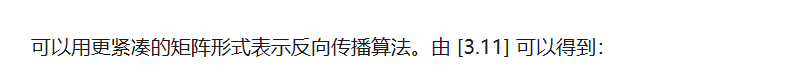 80feb26f601f53308451604808eb29d3.png