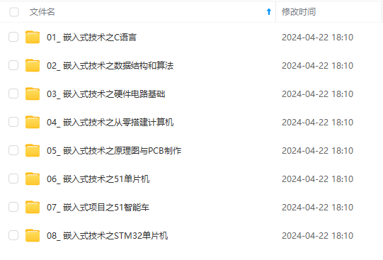 【物联网】探索NE555:一款经典的集成电路(超详细)插图5 img
