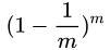 99ac94ae9fd4013406a8bb7beb4991b0.png