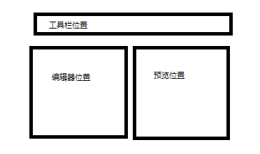img_0288c4a2819d7f6e26642b92e8bd42d4.png