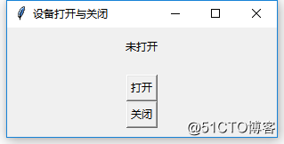 watermark,size_16,text_QDUxQ1RP5Y2a5a6i,color_FFFFFF,t_100,g_se,x_10,y_10,shadow_90,type_ZmFuZ3poZW5naGVpdGk=