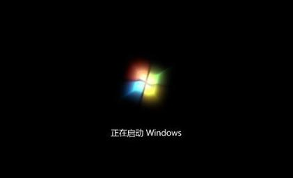 2eb6cbc76156da9e21fc446dfc894383.png