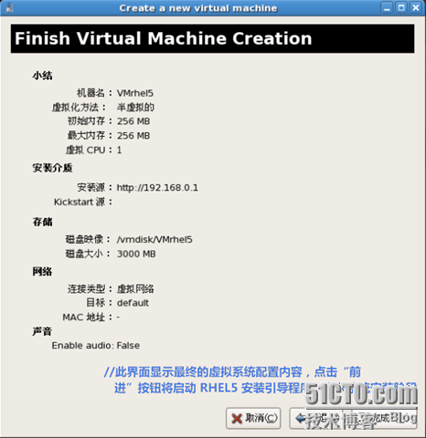 clip_image022