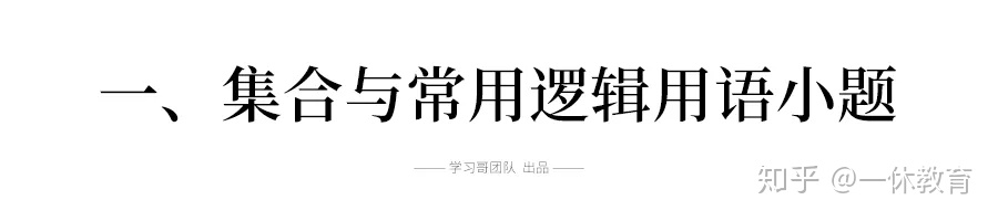 e780b4ed00ccdbf81695cacdb1695041.png