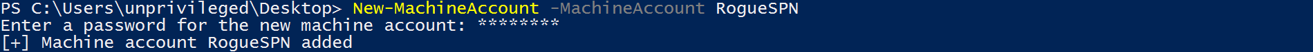 LPE1.png