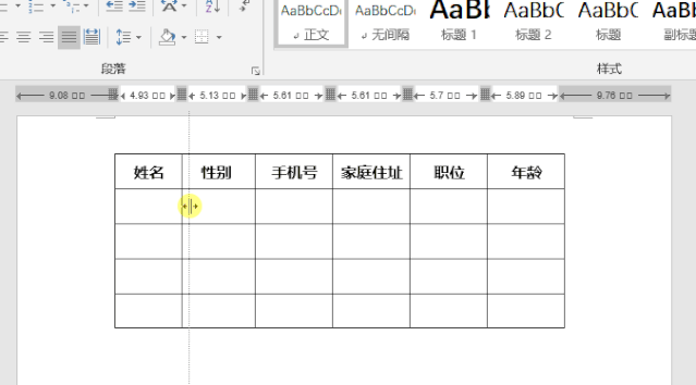 1d86df111ed725d694a4e8a0e78bf005.gif