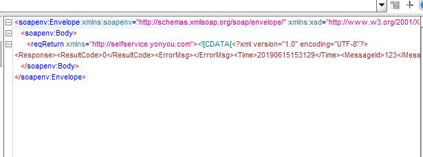 b95a37e13f171ff3cb2fa6234cb50997.png