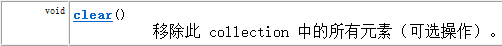 770a417e73af29de3f2eeba7fdbfa2a5.png