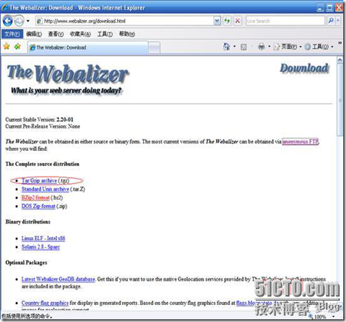 wps_clip_image-14795