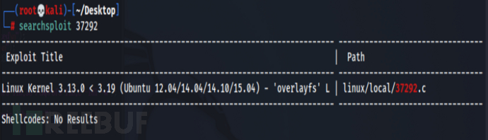 1712319602_660fec7205c7a03ca025e.png!small