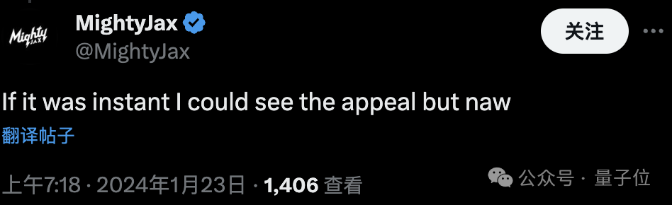 0bbee8159a652c0a00bf3eba16798a17.png