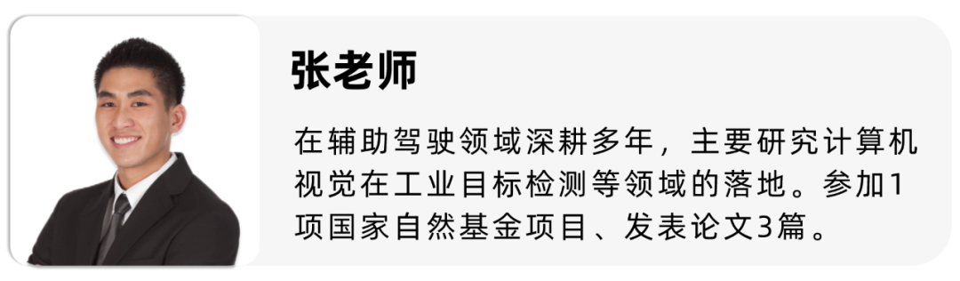 504cc75b74d722e9a661b046d35731c0.png