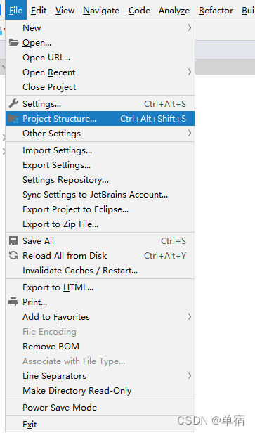 在这里插入图片描述 https://i-blog.csdnimg.cn/blog_migrate/d526411846cd98760690448f5da7f901.png