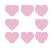 5f43e30ac7bcfd02577633d4145a7f5a.png