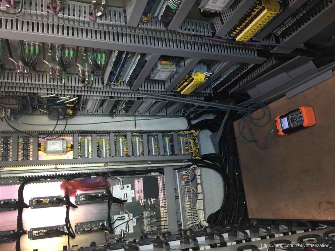 万兆以太网测试仪哪个品牌好