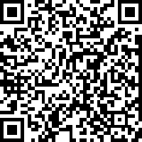 1071539-20170602184922539-1880440056.png