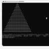 aa6c7cbfe4ebb6e88da87a2c70370e5c.png
