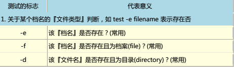 165518_xOZo_3644171.png