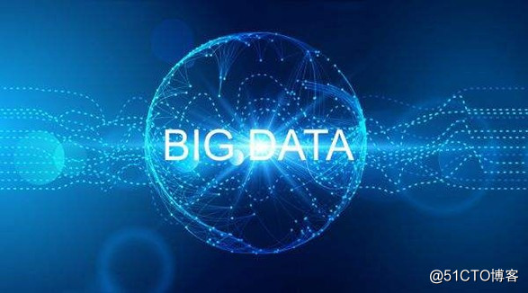 跨国跨地域远程文件传输用什么好呢？