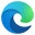 3de128a62b73222b46f87b159be50b30.png