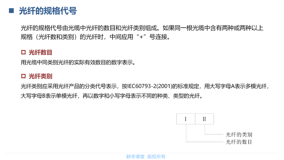 be96a1f537204789b2cd9e2798b2f2d2.png