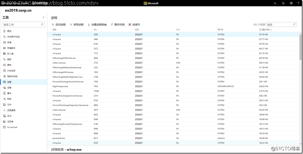 clip_image010[4]