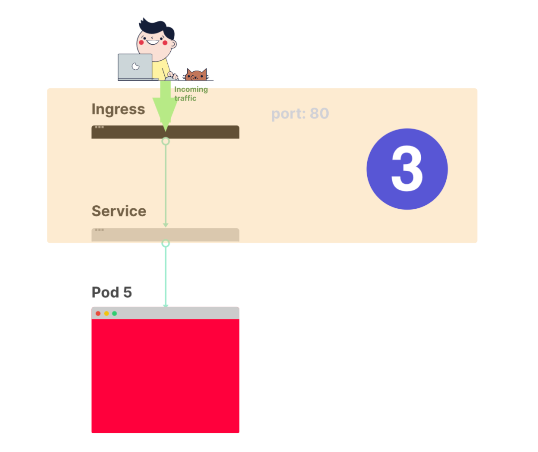 089be887314a031216fcc881564bf6bd.png