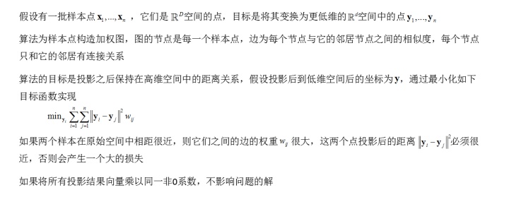 2d2c7354283ecb5dc8cff506095ef049.png