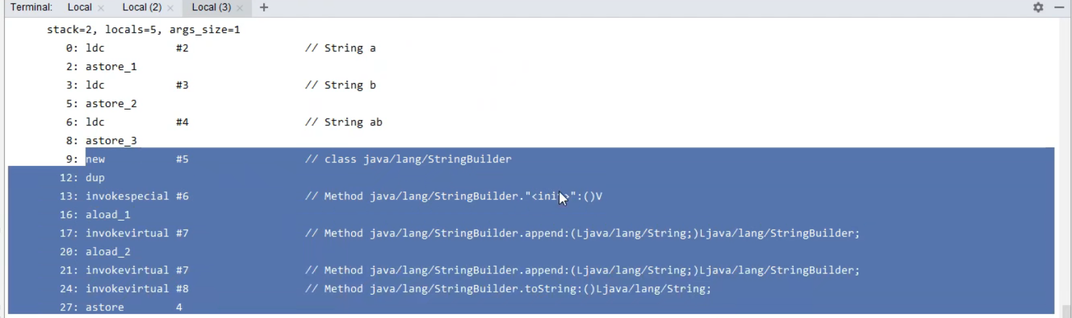 image-20230222205950484