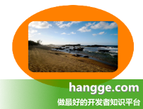原文:Swift - 图片处理库ImageHelper详解（扩展UIImage,UIImageView）