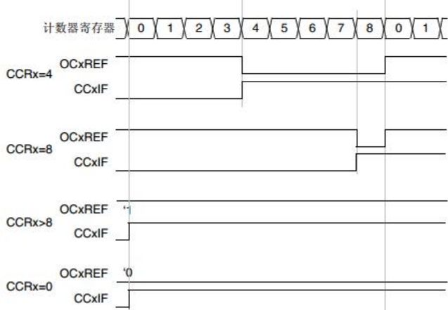 2e45e5630f63e40783547ccc798a7fb3.png