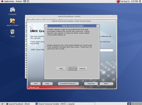 2010032515035863.jpg