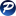640?wx_fmt=png&tp=webp&wxfrom=5&wx_lazy=