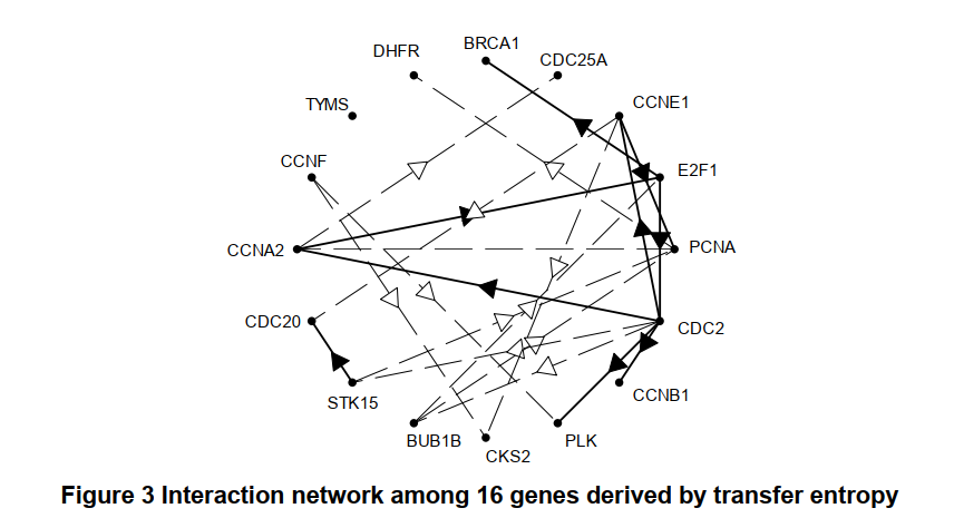 bioligical_application.png