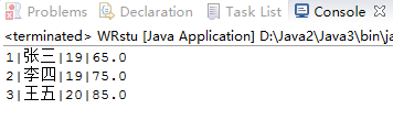 1121163-20171209140255683-658343448.png