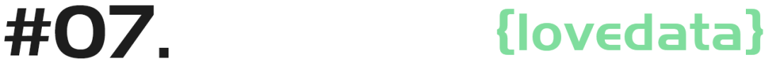 55cfe8c9169ae6c3f2f96b396f23da1a.png